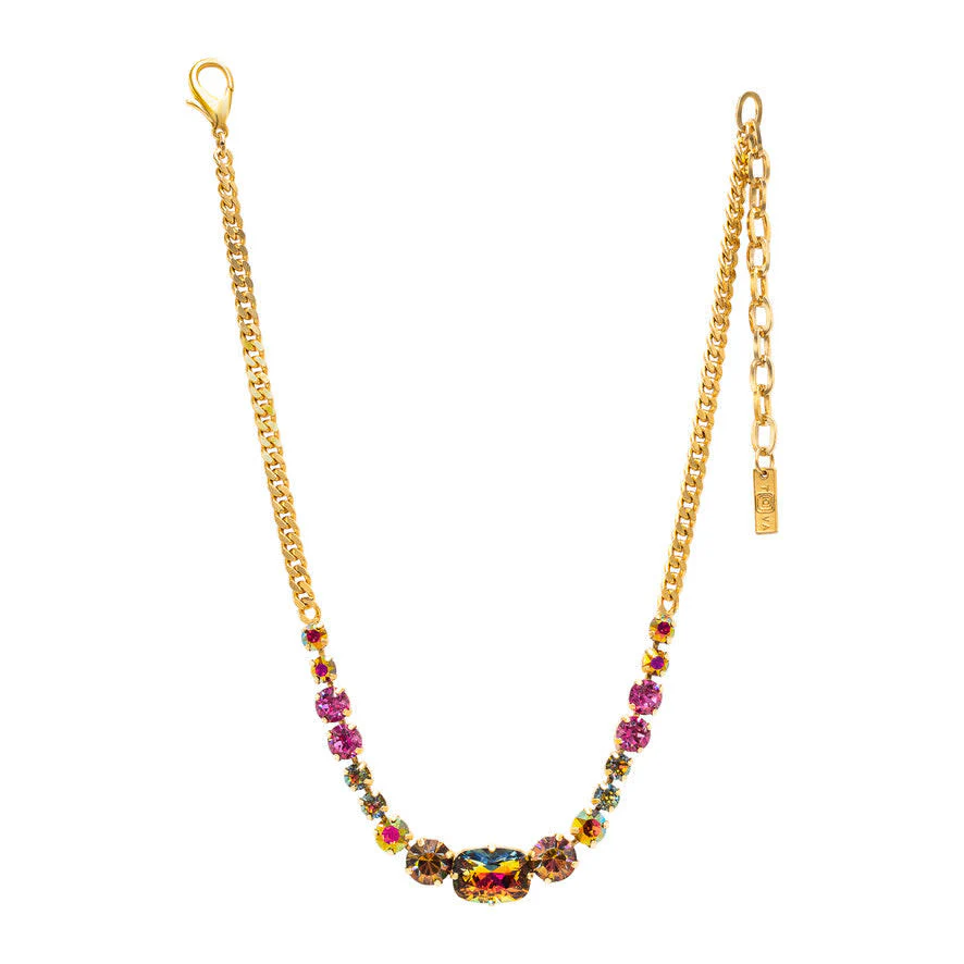 Laura Necklace - Image 3