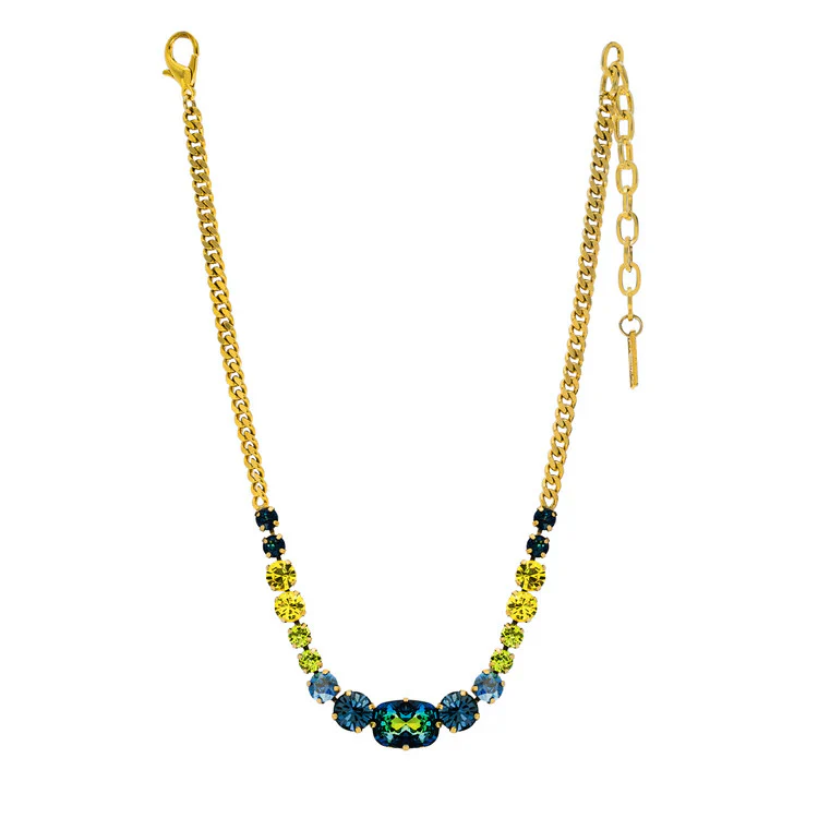 Laura Necklace - Image 4