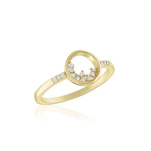 Layers Ring - Image 3