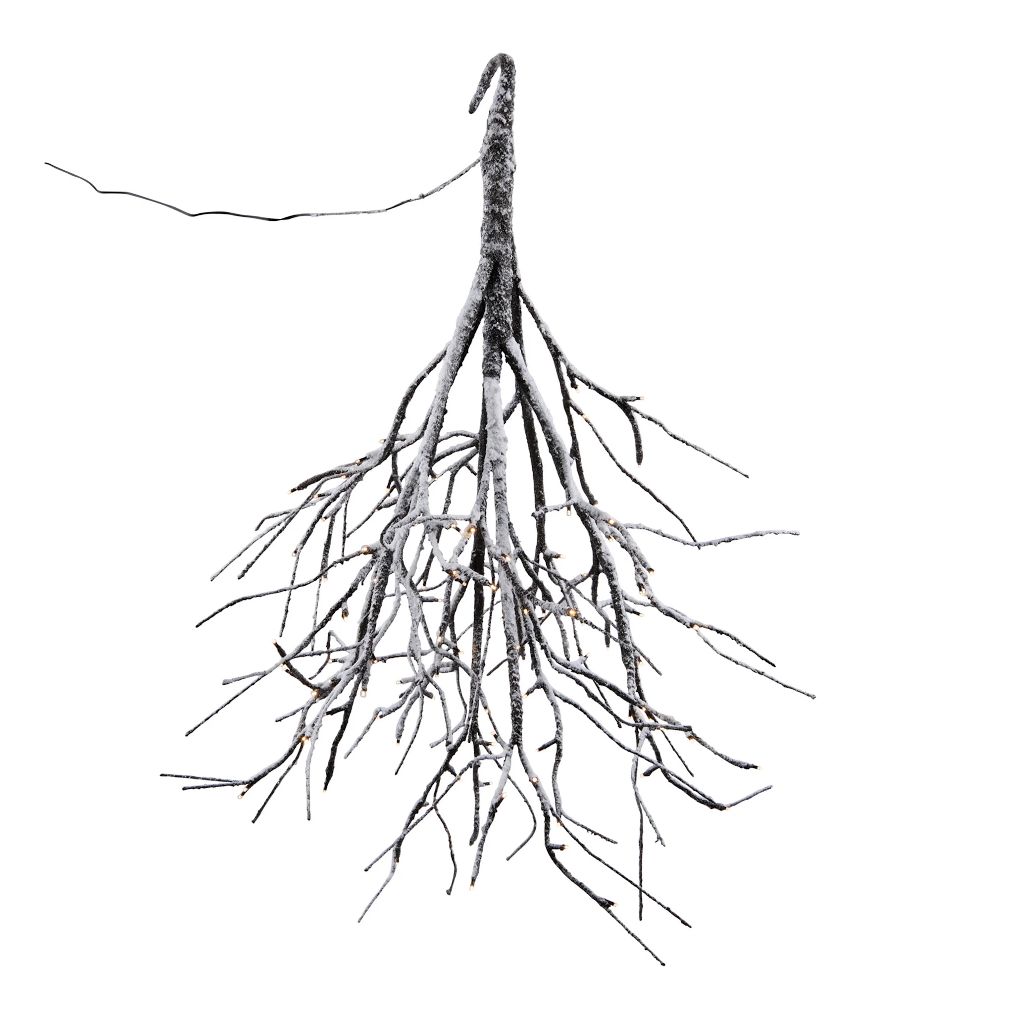 LED Branch w/108 Lights