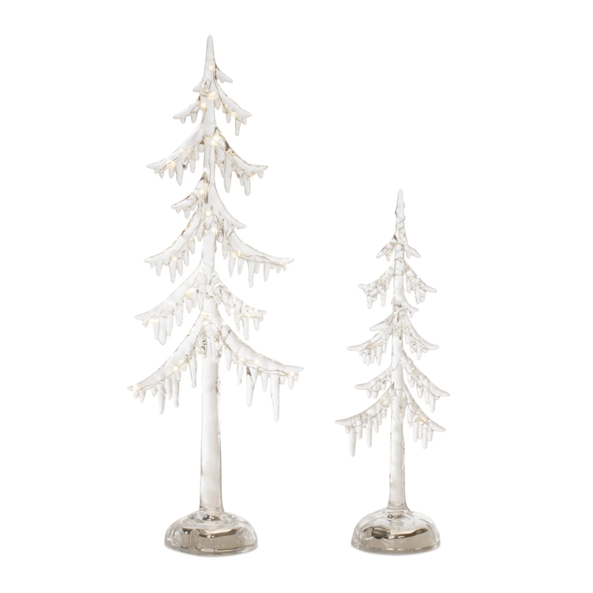 LED Tree