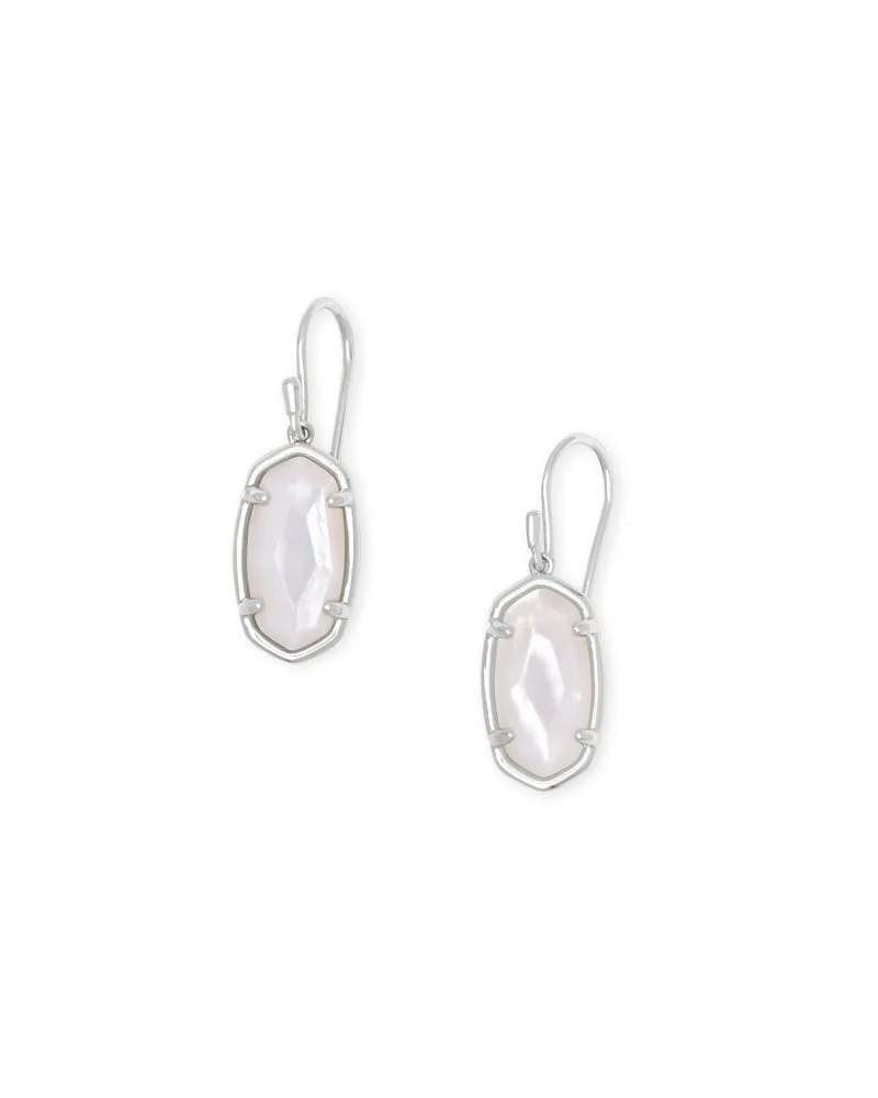 Lee  Drop Earring - Image 10