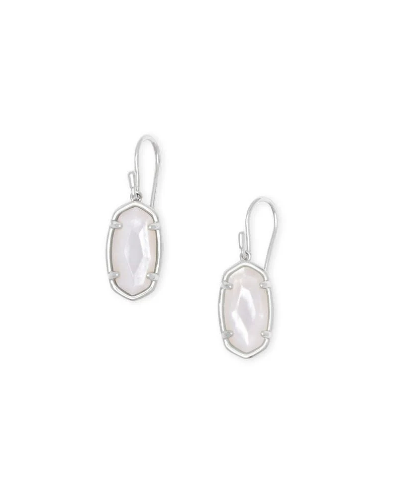 Lee  Drop Earring - Image 5