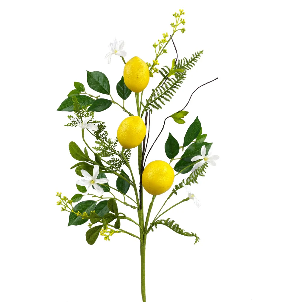 Lemon Spray
