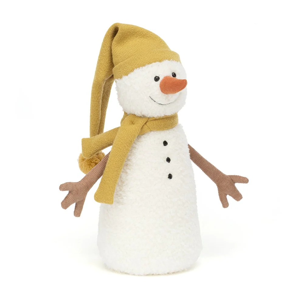 Lenny Snowman - Image 2