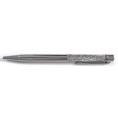 Liquid Glitter Metal Pen - Image 7