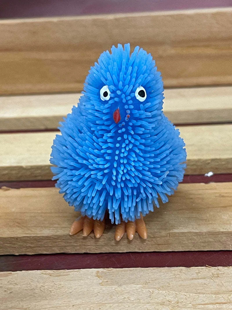Light-Up Chick Toys - Image 3