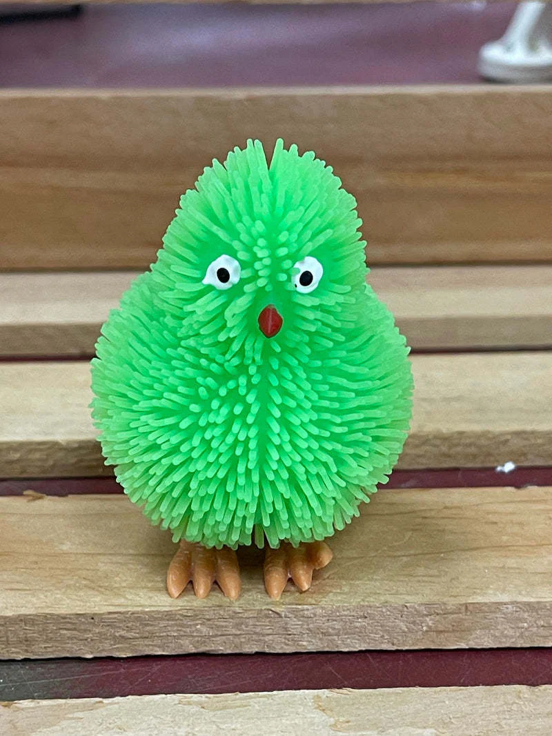 Light-Up Chick Toys - Image 4