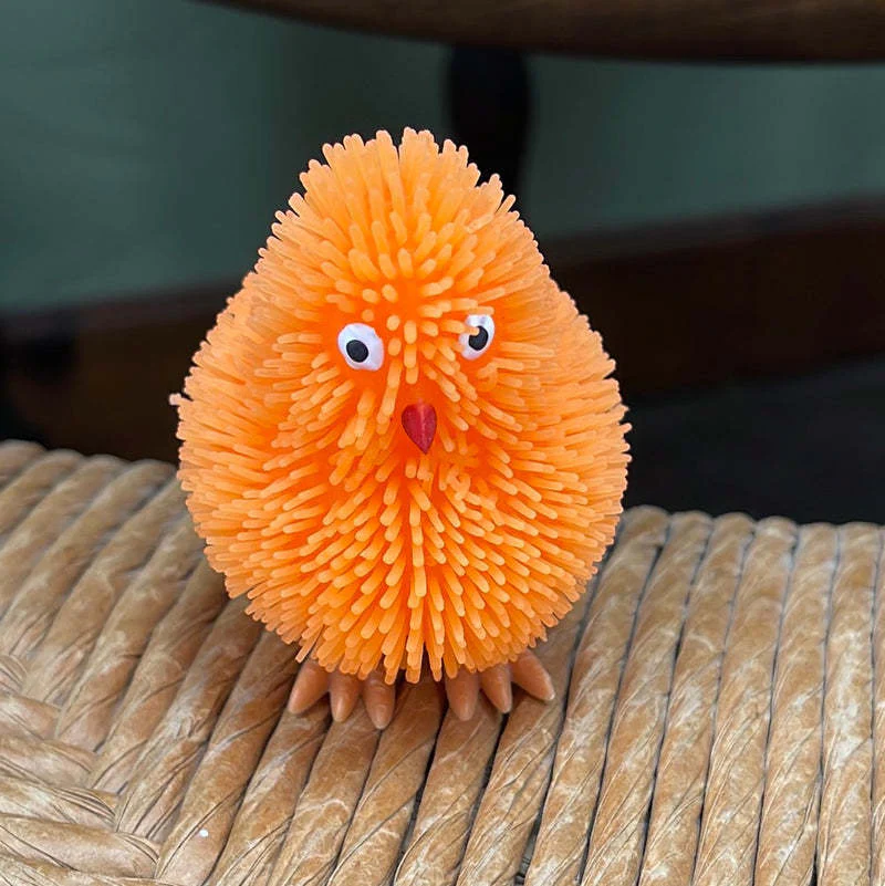 Light-Up Chick Toys - Image 5