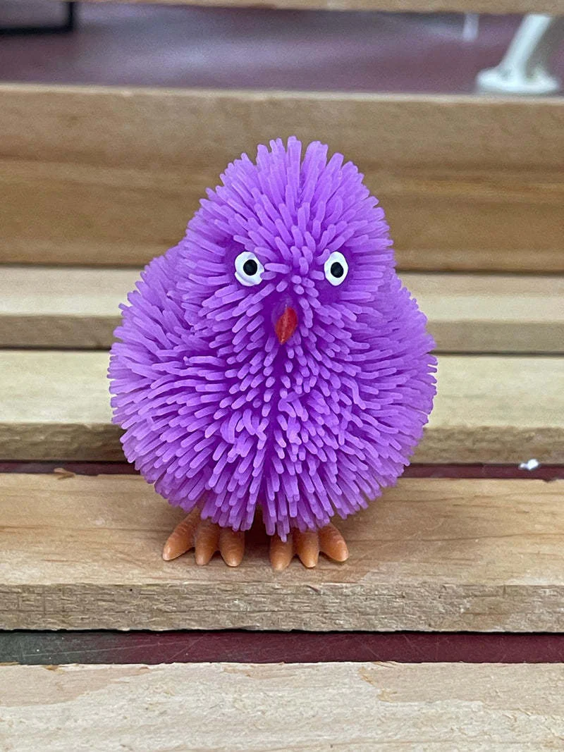 Light-Up Chick Toys - Image 7