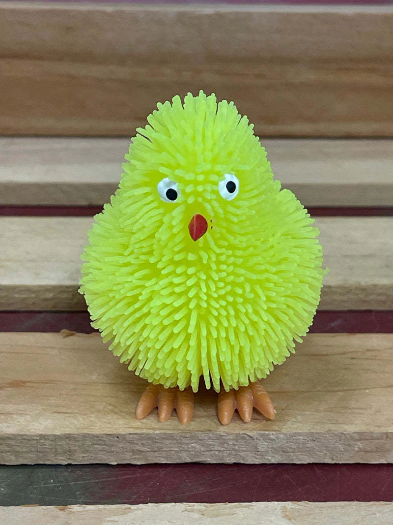 Light-Up Chick Toys - Image 8