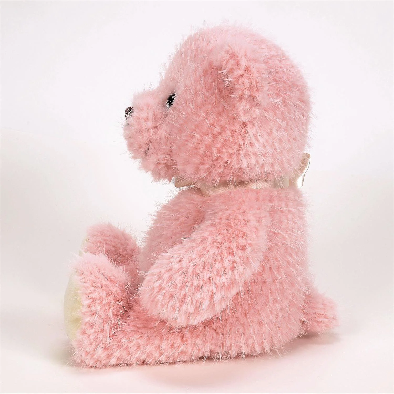 Lil' Sprinkles - Image 2