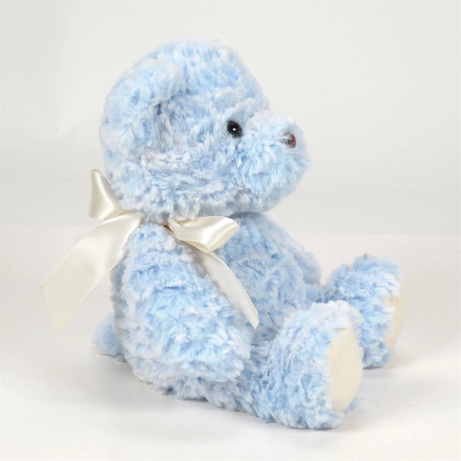 Lil' Sugarplum - Image 2