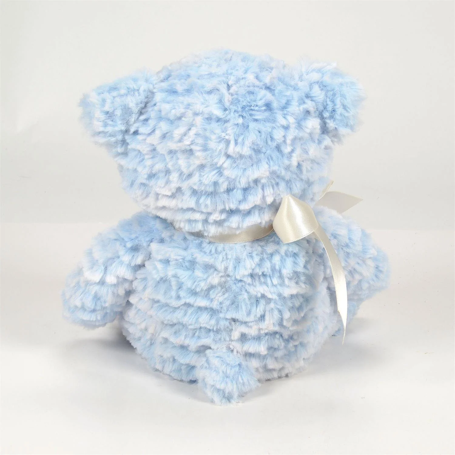 Lil' Sugarplum - Image 3