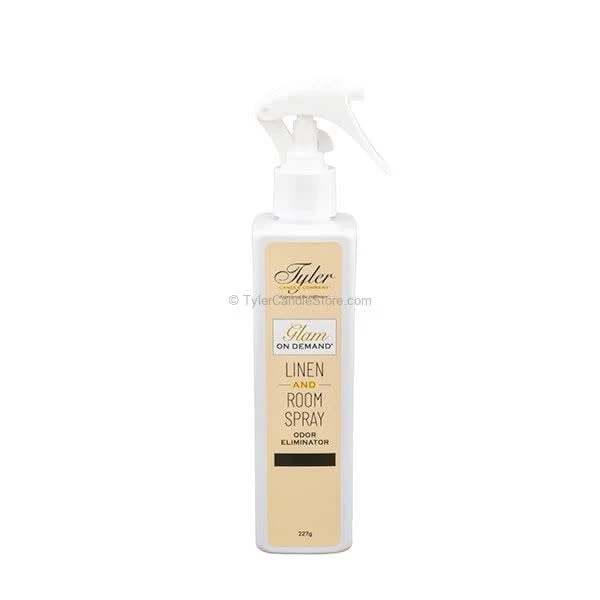 Linen & Room Spray - Glam On Demand - Image 4