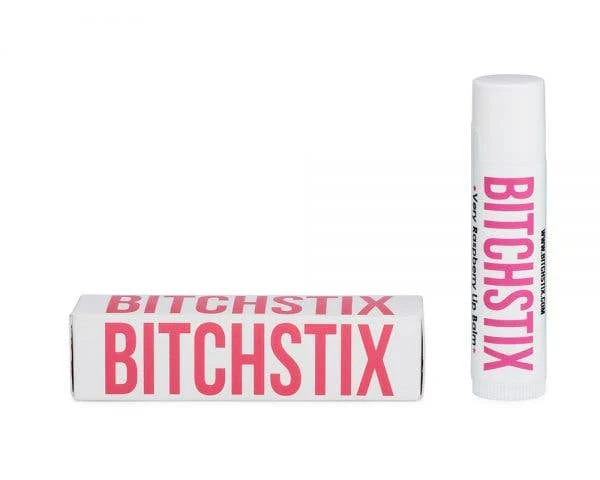 Lip Balm - Image 10