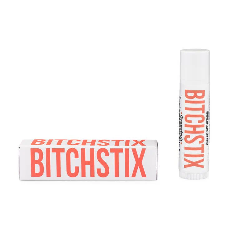 Lip Balm - Image 14