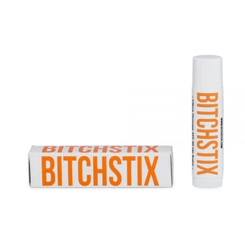 Lip Balm - Image 20