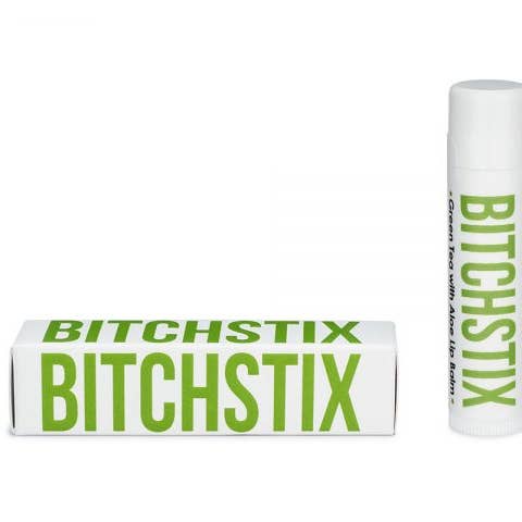 Lip Balm - Image 21