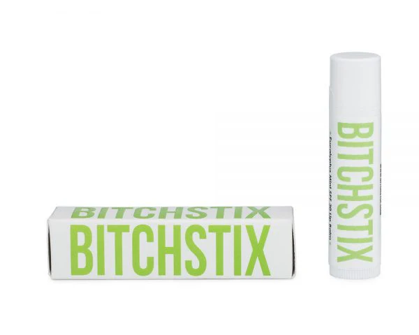 Lip Balm - Image 24