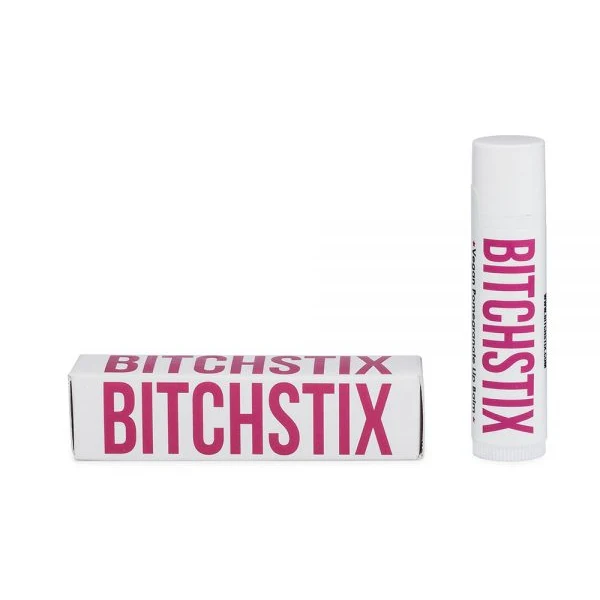 Lip Balm - Image 26
