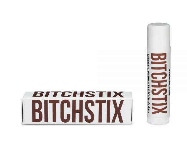 Lip Balm - Image 27