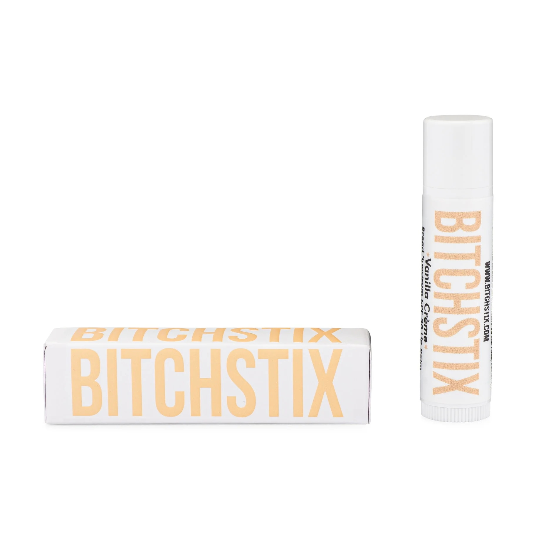 Lip Balm - Image 28
