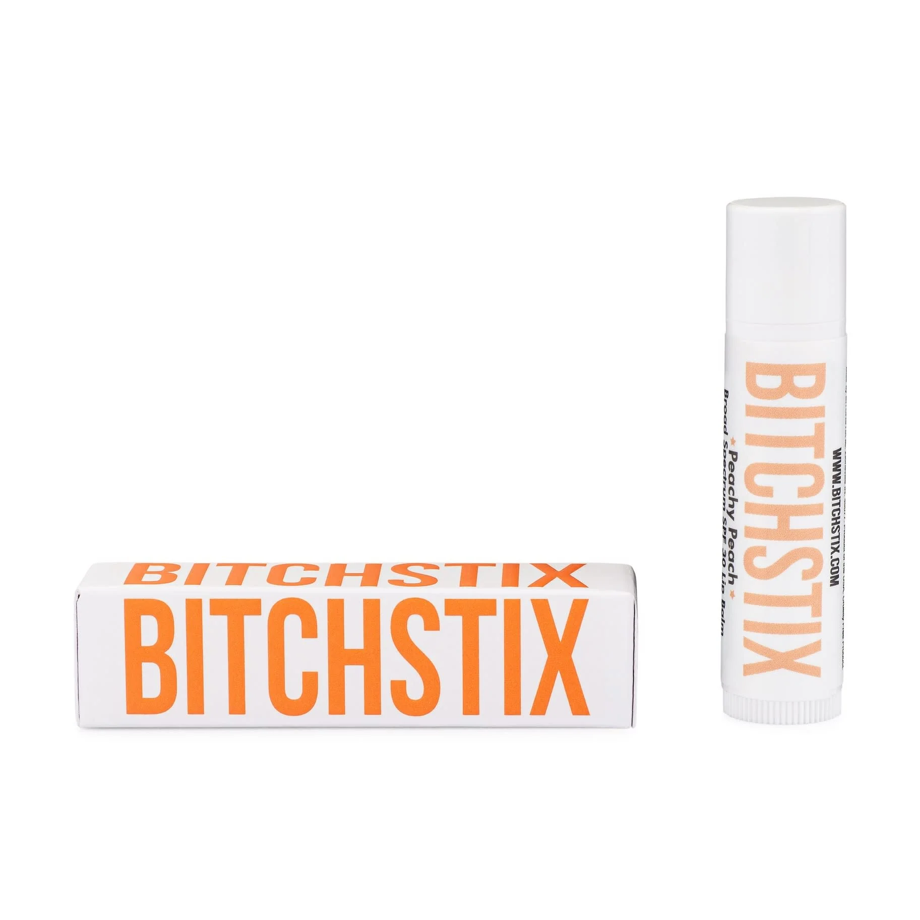 Lip Balm - Image 3