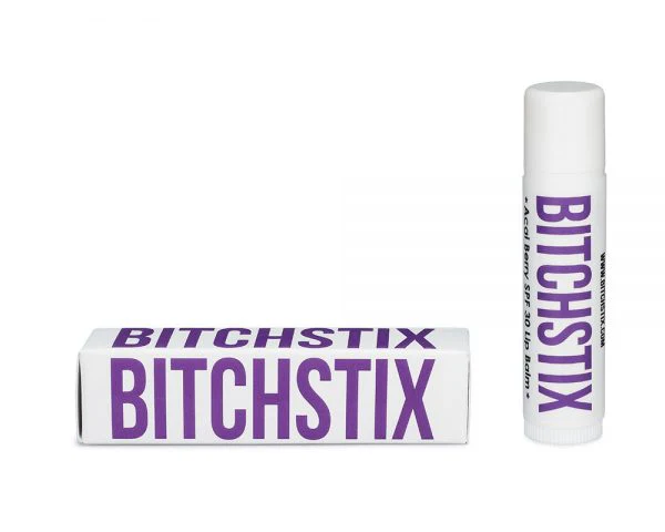 Lip Balm - Image 30