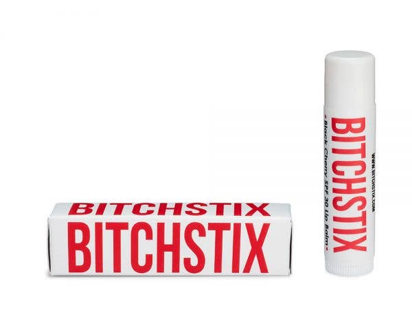 Lip Balm - Image 31
