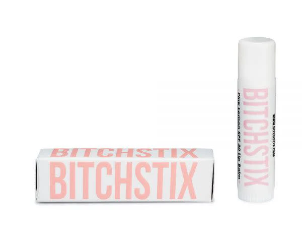 Lip Balm - Image 33