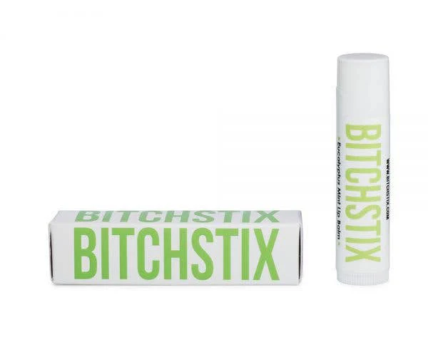 Lip Balm - Image 35