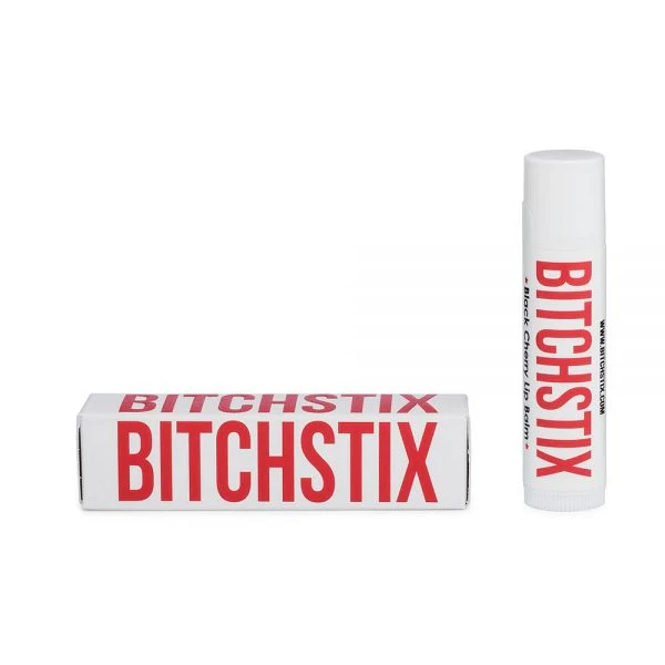 Lip Balm - Image 36
