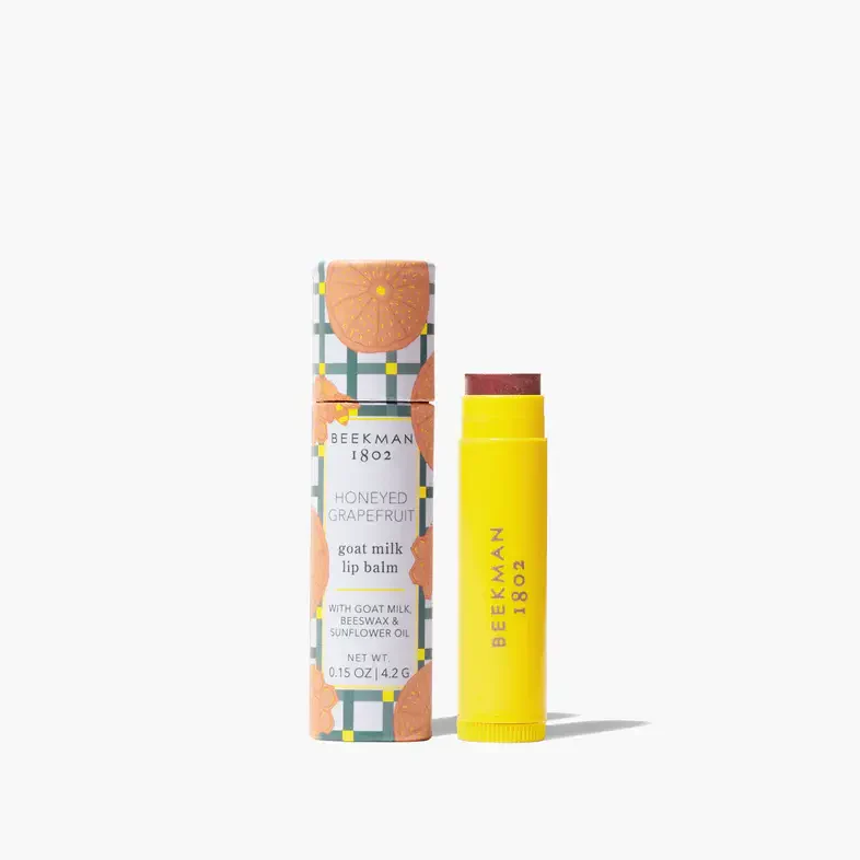 Beekman Lip Balm - Image 12