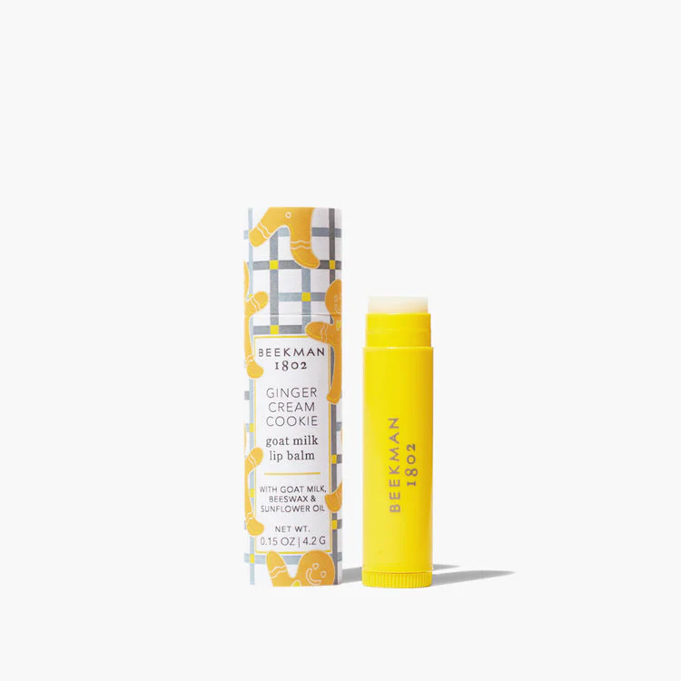 Beekman Lip Balm - Image 19