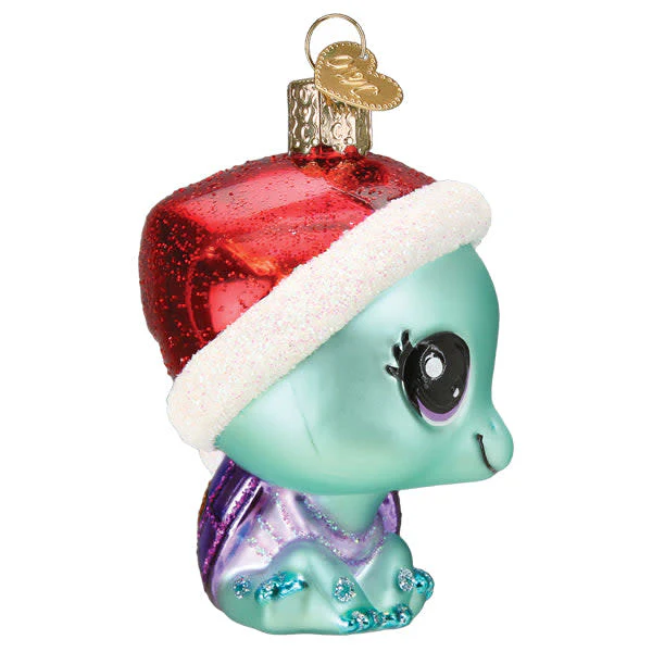 Littlest Pet Shop Bev Ornament - Image 3