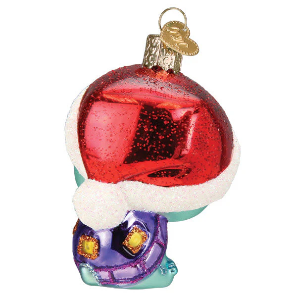 Littlest Pet Shop Bev Ornament - Image 4