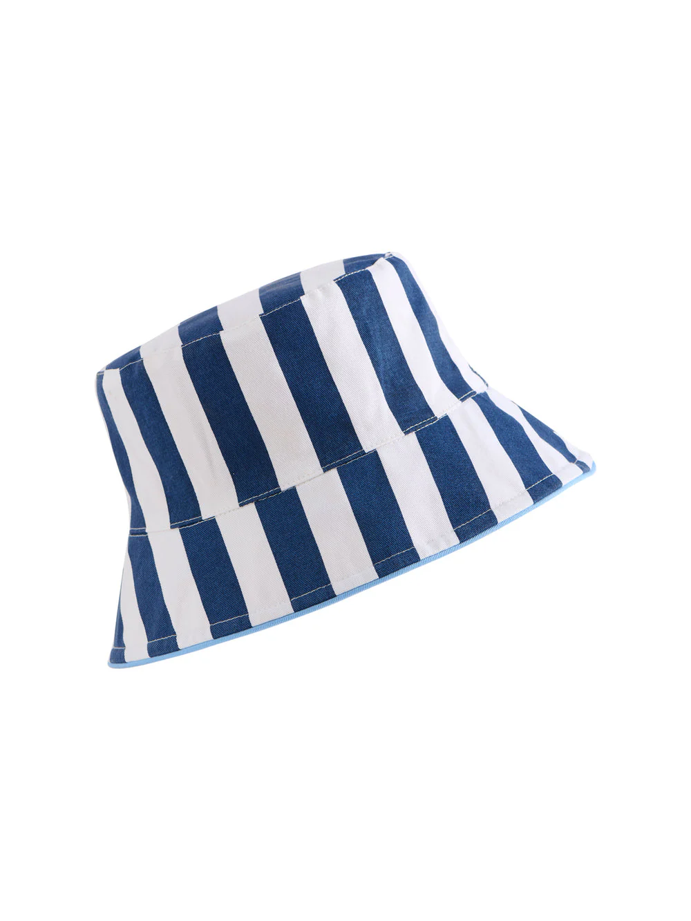 Lobster Reversible Bucket Hat Multi - Image 2