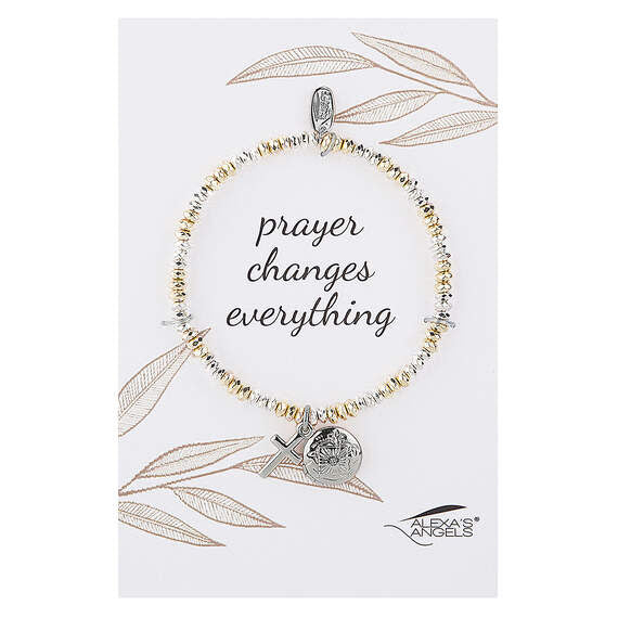 Locket Bracelets - Image 2