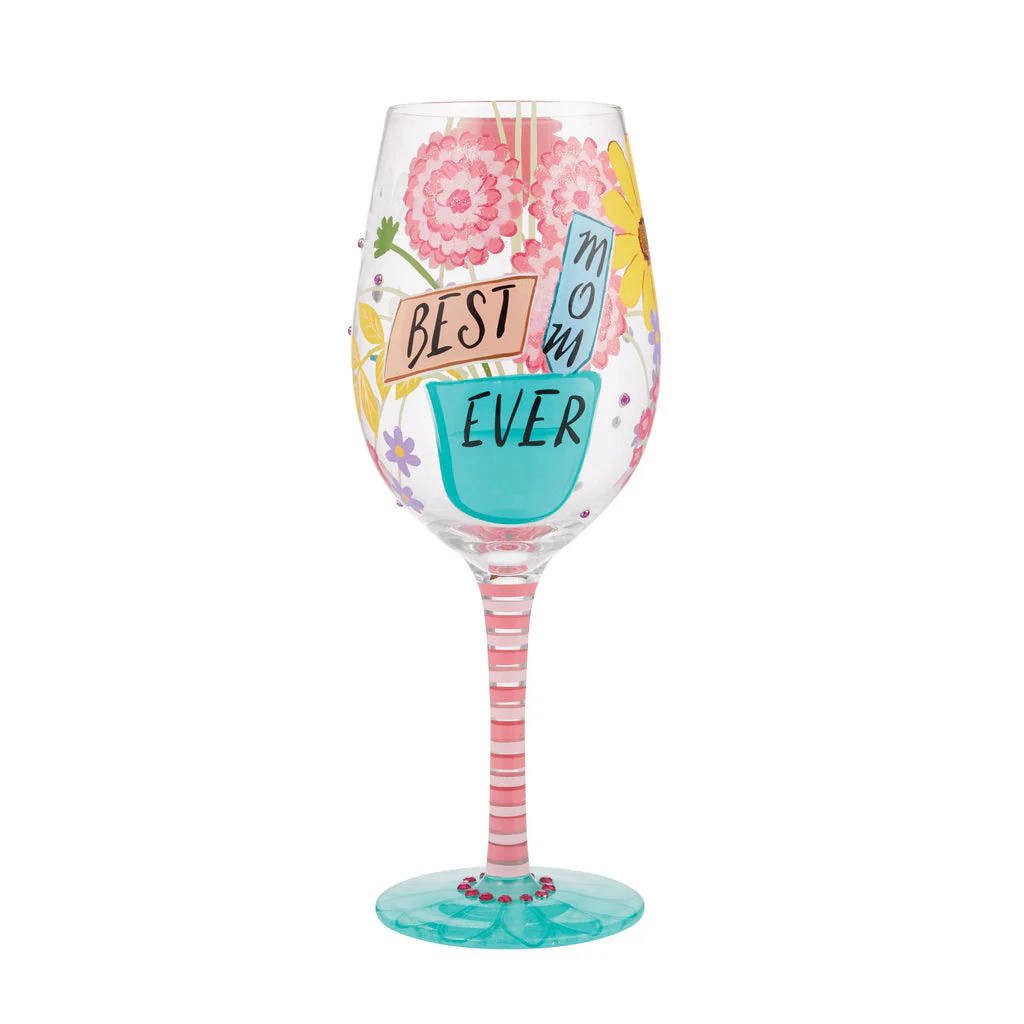 Lolita Wine Glass - Image 11