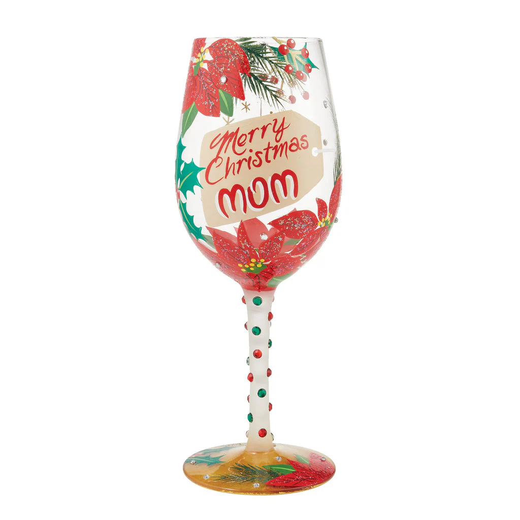 Lolita Wine Glass - Image 14