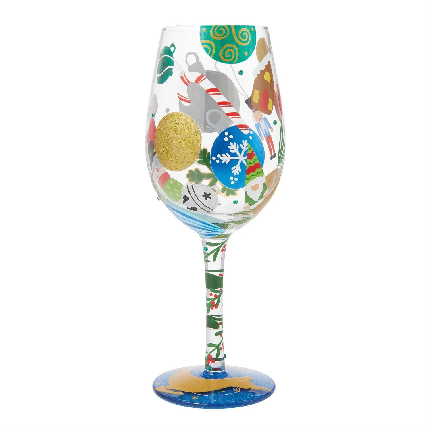 Lolita Wine Glass - Image 17