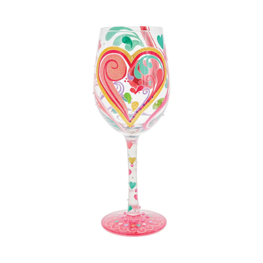 Lolita Wine Glass - Image 18