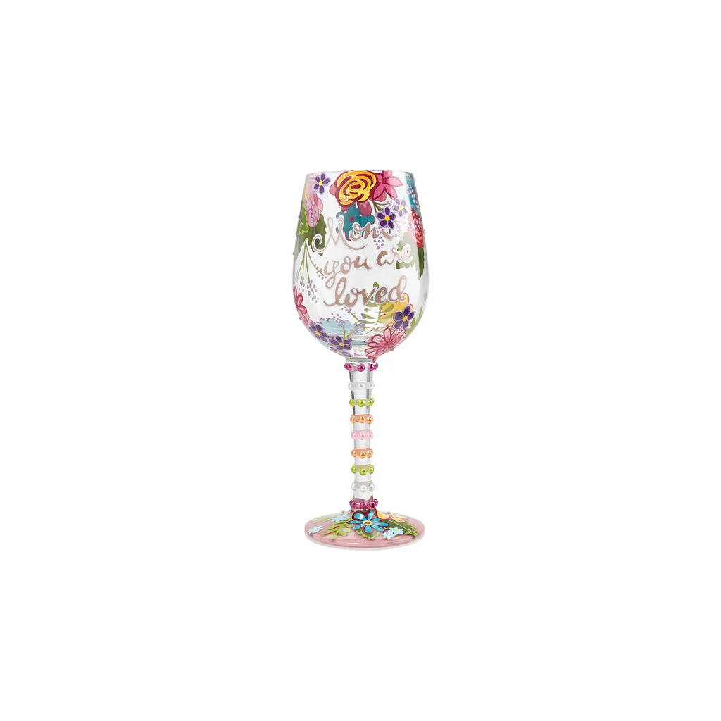 Lolita Wine Glass - Image 19