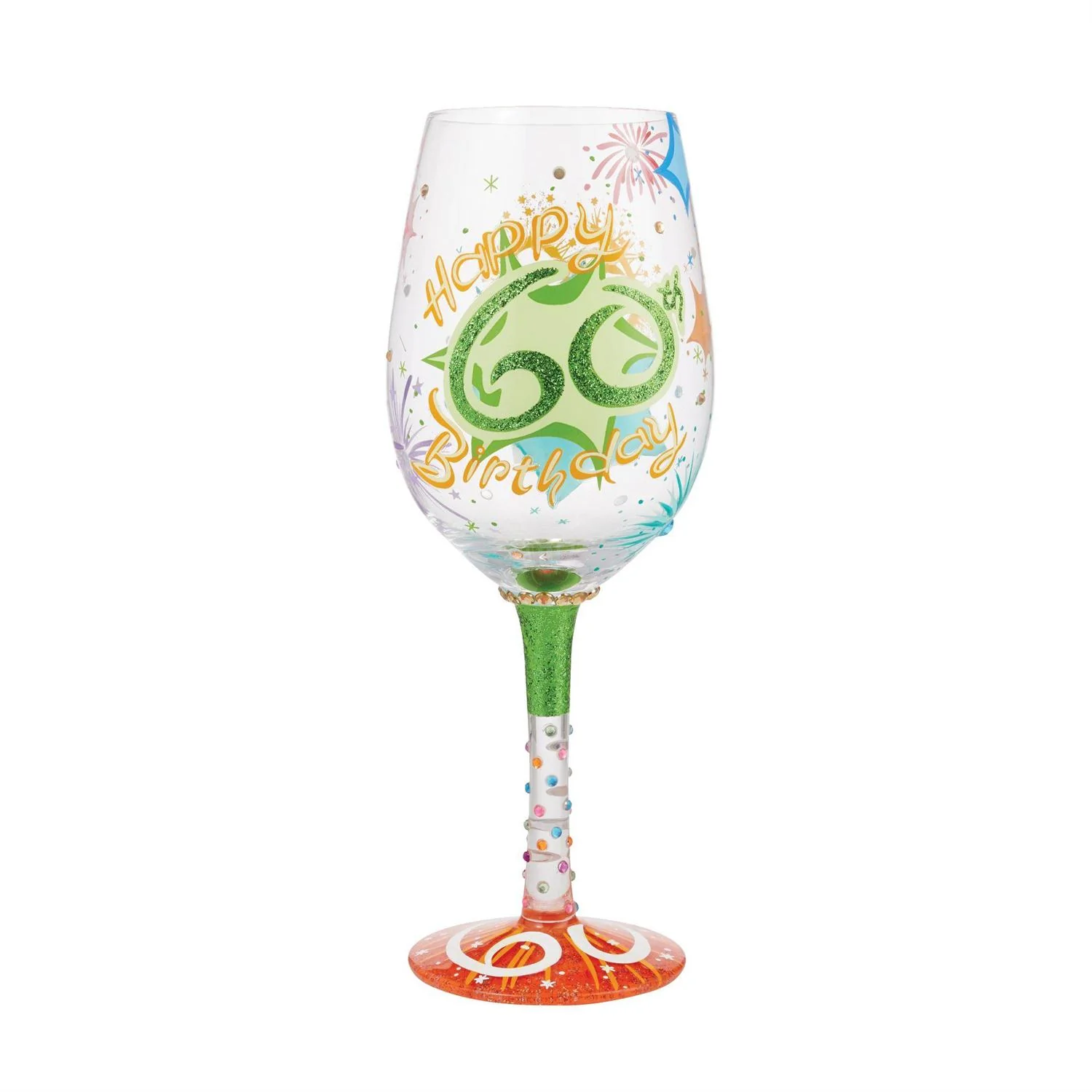 Lolita Wine Glass - Image 21