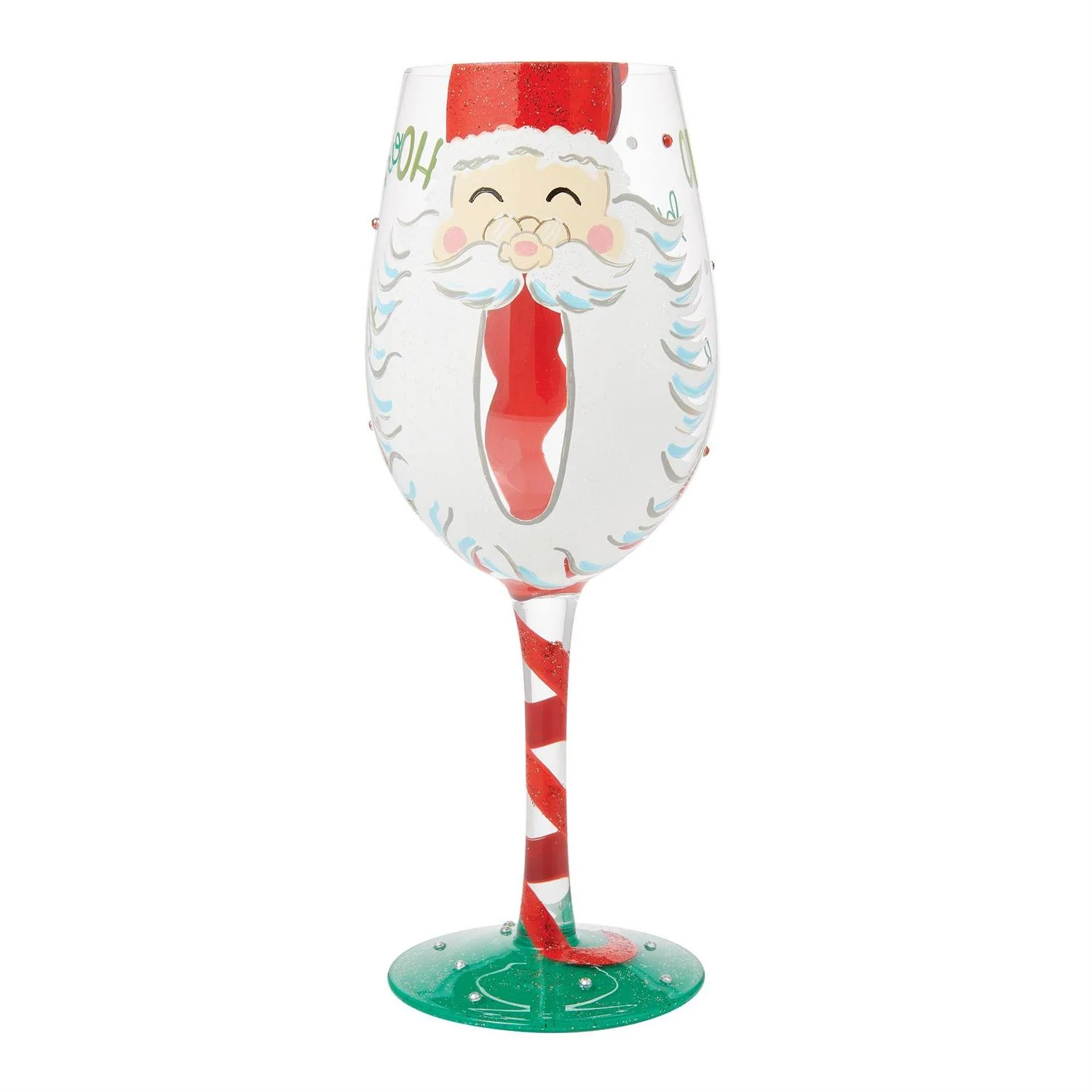 Lolita Wine Glass - Image 22