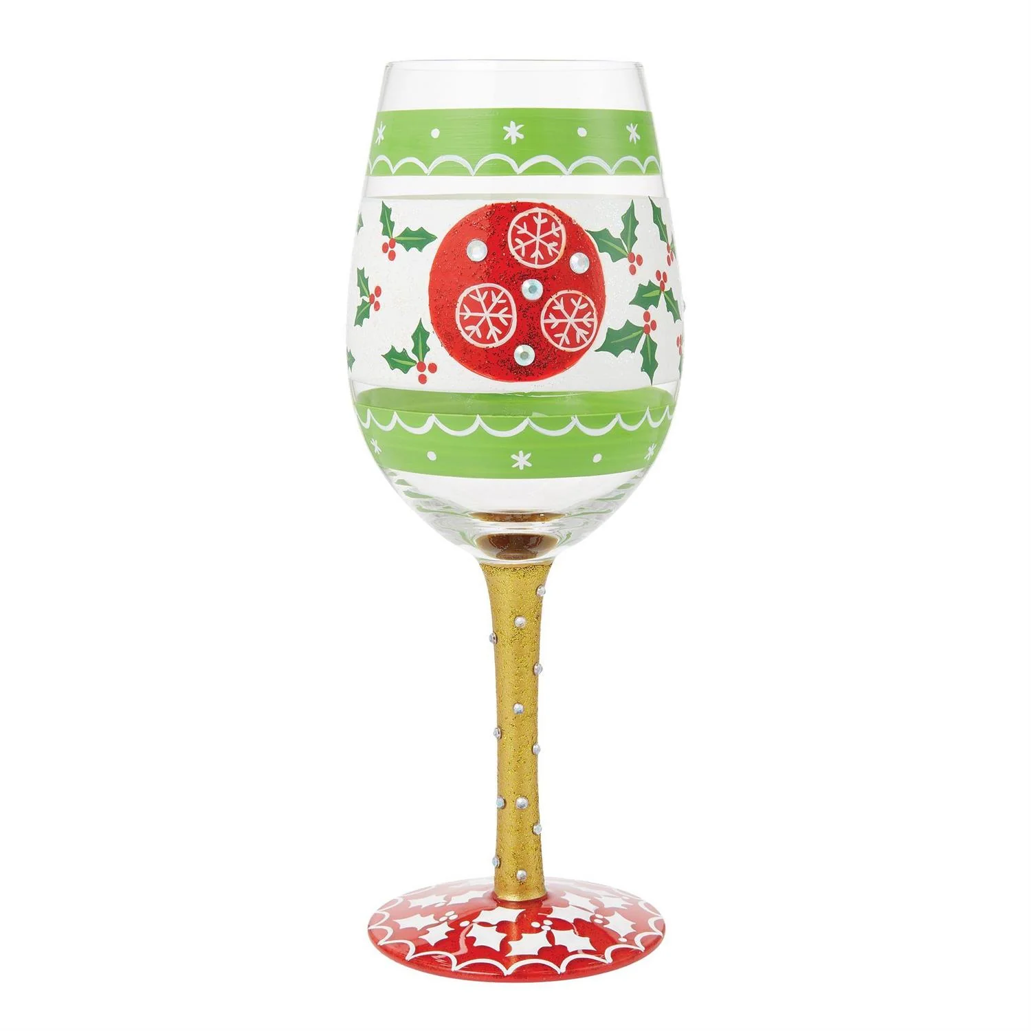 Lolita Wine Glass - Image 27