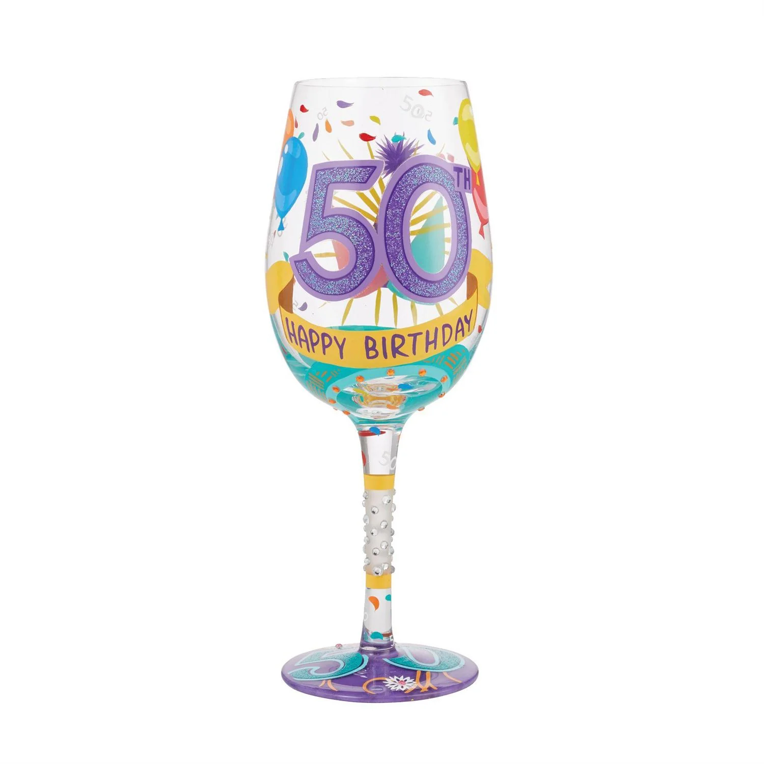 Lolita Wine Glass - Image 29