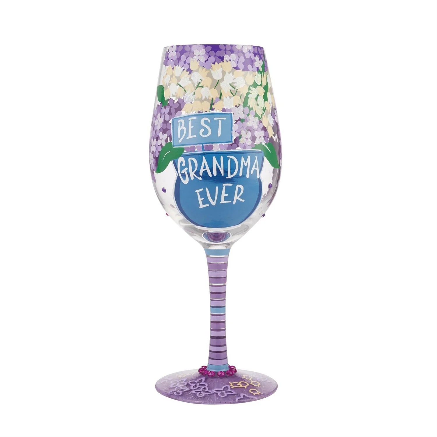 Lolita Wine Glass - Image 30