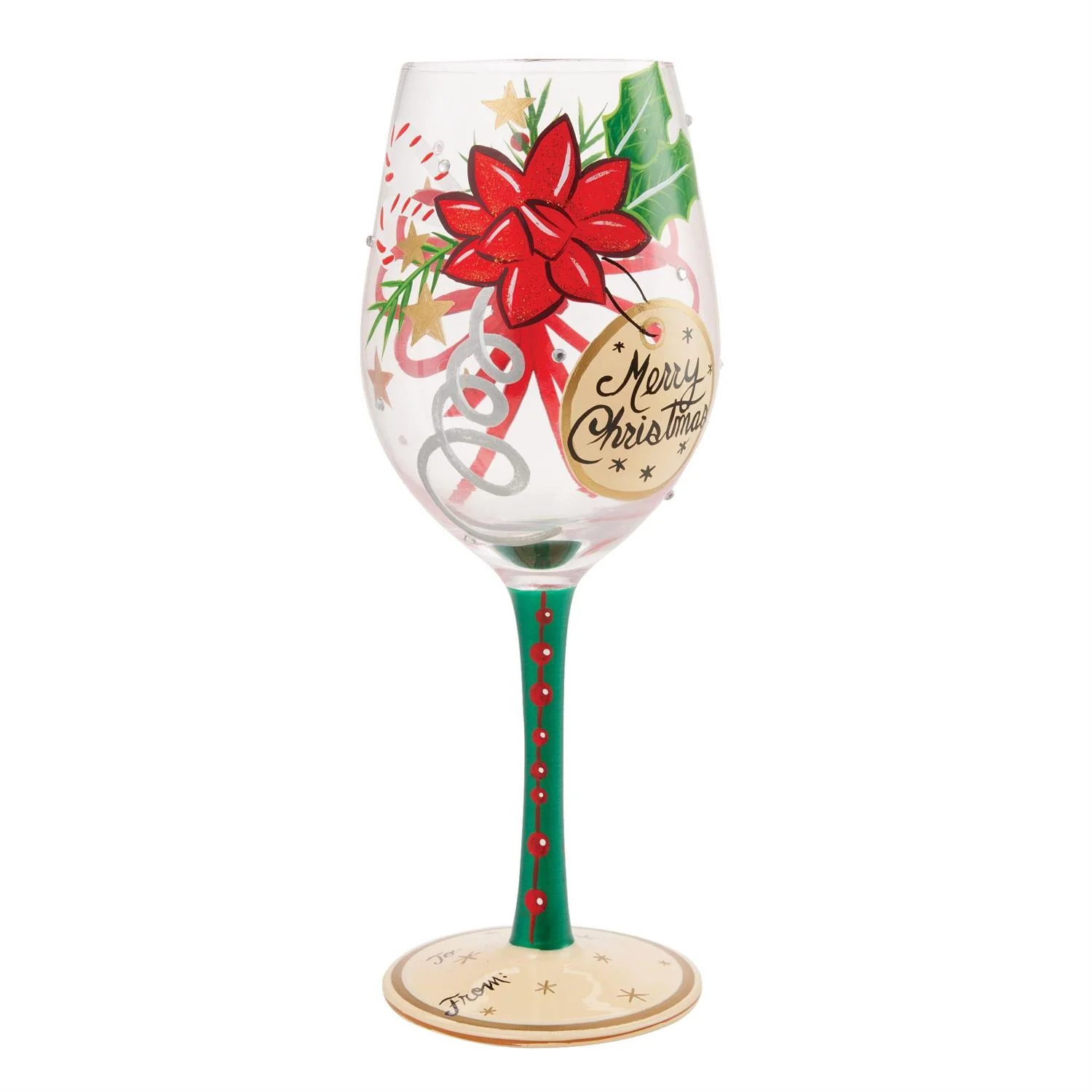 Lolita Wine Glass - Image 32